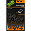 FOX Edges Small Crimps 0.6mm