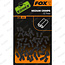 FOX Edges Medium Crimps 0.7mm