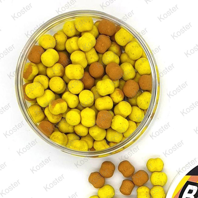 Band'um Wafters Banoffee 6 mm