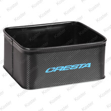 Eva Bait Bowl - Large