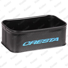 Eva Bait Bowl - Small