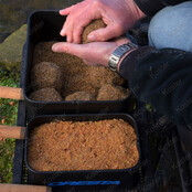 Eva Bait Bowl - Small