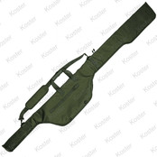 Compound Double Rod Sleeve 10 ft.