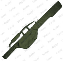 Compound Double Rod Sleeve 10 ft.