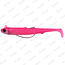 Spro GutsBait Salt - Pink Minnow - 10 Gram