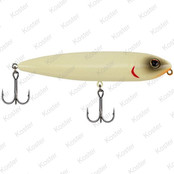 J-Walker 100 Bone J-Walker 100 Bone