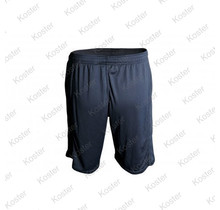 APEarel CoolTech Shorts Grey