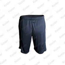 APEarel CoolTech Shorts Grey