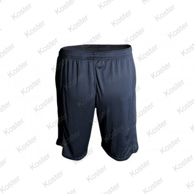 APEarel CoolTech Shorts Grey APEarel CoolTech Shorts Grey