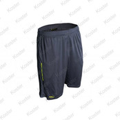 APEarel CoolTech Shorts Grey APEarel CoolTech Shorts Grey
