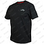 FOX T-Shirt Black Marl Maat: S