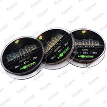 Kable Tightweave 25 Meter - 50LB