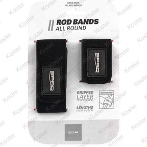 Rod Bands