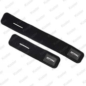 Rod Bands Rod Bands