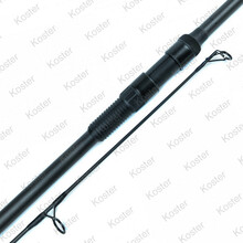 FFX-D 9 ft 3.00 lb 40 mm