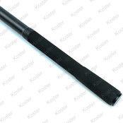 FFX-D 9 ft 3.00 lb 40 mm FFX-D 9 ft 3.00 lb 40 mm