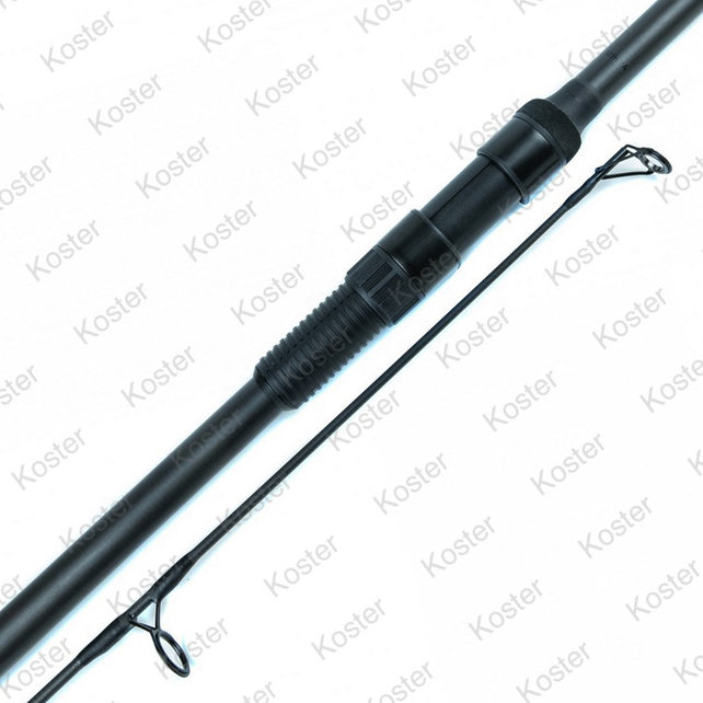 FFX-D 12 ft 3.00  40 mm