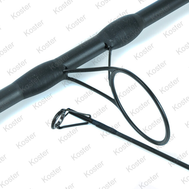 FFX-D 12 ft 3.00  40 mm