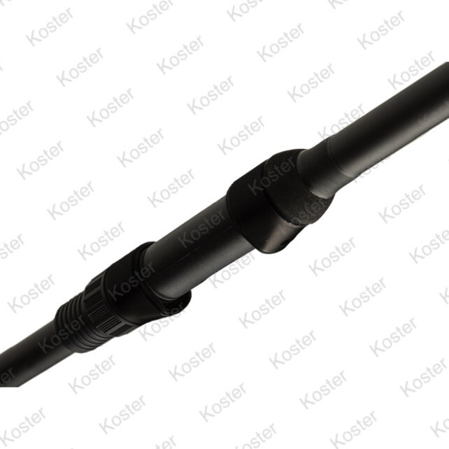 FFX-D 10 ft 3.00 lb 40 mm FFX-D 10 ft 3.00 lb 40 mm