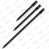 Stanz Bankstick 9" (23cm)