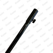 Stanz Bankstick 9" (23cm)