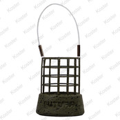 Futura Medium XP Distance Feeder