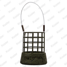 Futura Medium XP Distance Feeder