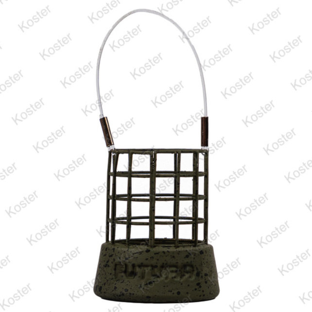 Futura Medium XP Distance Feeder