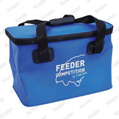 Eva Bait Bag 40X25X26Cm