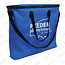 Carp Zoom Eva Keepnet Bag 60X13X50Cm