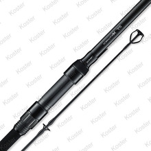 Sonik DominatorX RS 12FT 3.0LB