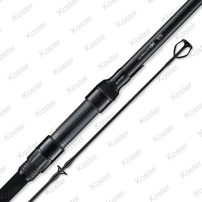 Sonik DominatorX RS 12FT 3.0LB
