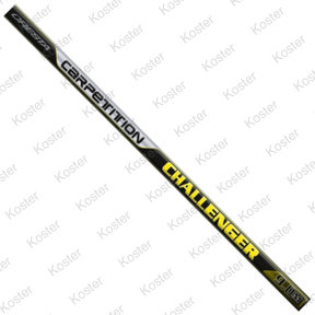 Carpetition Challenger 7.5M