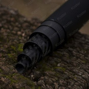 Carpetition Challenger 7.5M