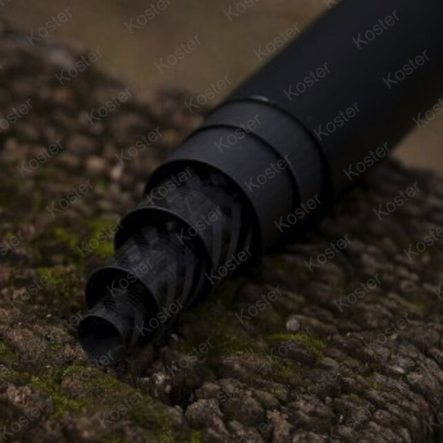 Carpetition Challenger 7.5M