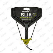 Slik Medium Catapult Slik Medium Catapult