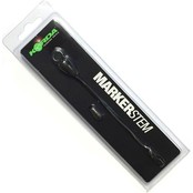 Marker Stem Marker Stem