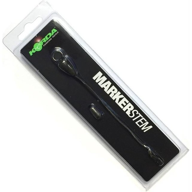 Marker Stem Marker Stem