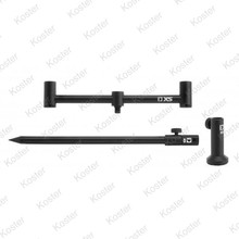 XS Stand Up Set 2 Rod