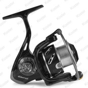 Snapper Switch - 1500 Snapper Switch - 1500