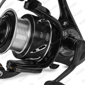 Snapper Switch - 1500 Snapper Switch - 1500