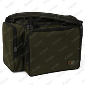 R Series Carryall Medium R Series Carryall Medium