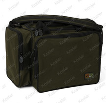 R Series Carryall Medium