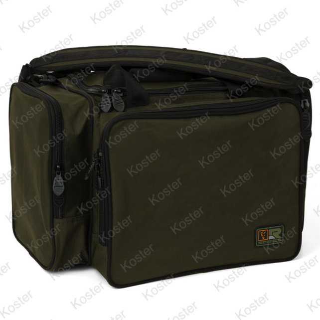 R Series Carryall Medium R Series Carryall Medium