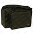 FOX R Series Carryall Medium