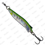 Toby LF Ayu - 7 Gram Toby LF Ayu - 7 Gram