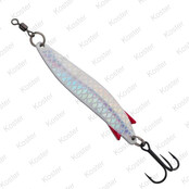 Toby LF White Flash - 7 Gram Toby LF White Flash - 7 Gram