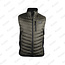 Avid Carp Thermite Pro Body Warmer