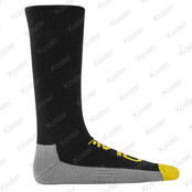 Merino Socks