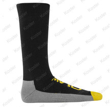 Merino Socks